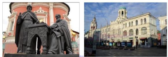  экрана 2026-05-20 в 13.48.44__.png